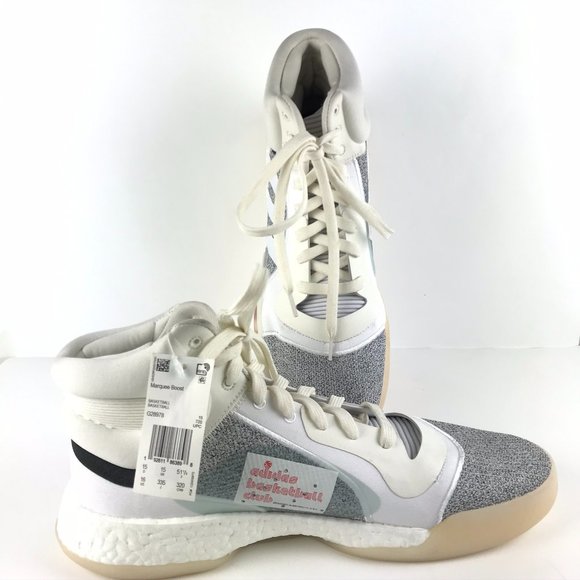 adidas basketball club shoes